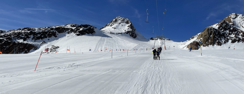 Sölden26